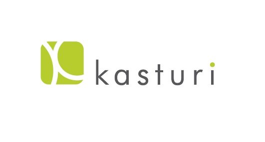 kasturi