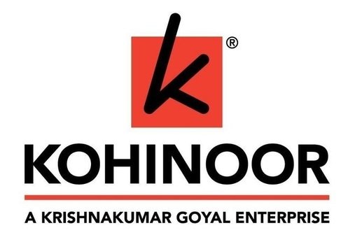 kohinoor