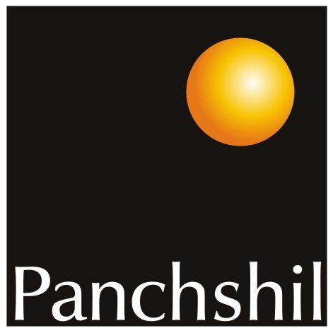 panchshil